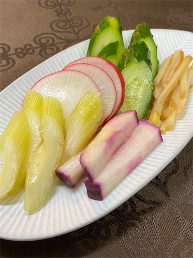 f:id:temahime:20201214142617j:image f:id:temahime:20201214142617j:image