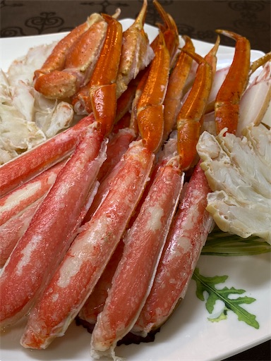 f:id:temahime:20201214142620j:image f:id:temahime:20201214142620j:image