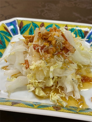 f:id:temahime:20201215092912j:image