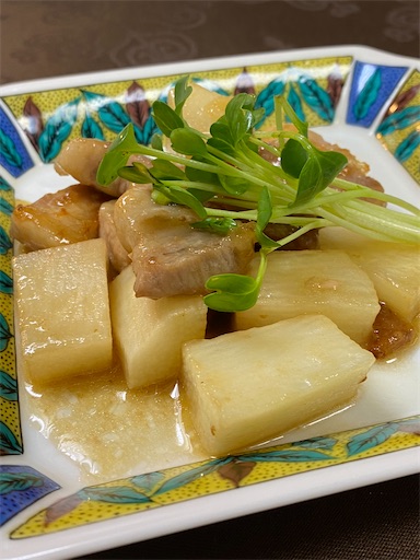 f:id:temahime:20201221202414j:image
