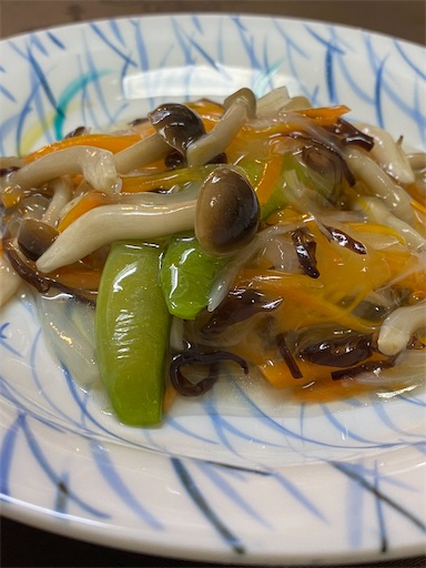 f:id:temahime:20201221202420j:image