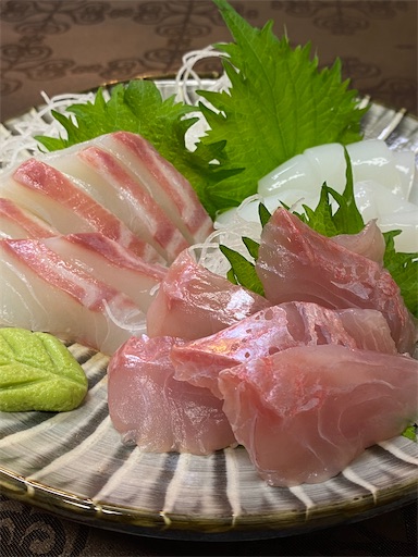 f:id:temahime:20201221202640j:image