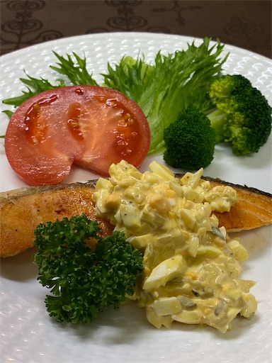 f:id:temahime:20201223145049j:image