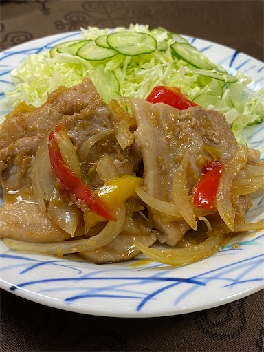 f:id:temahime:20201223214304j:image