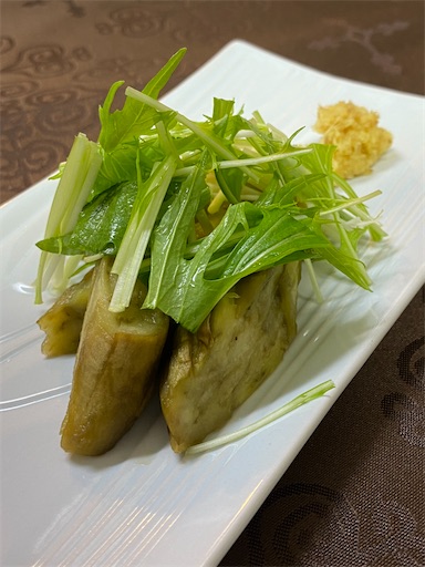 f:id:temahime:20201223214321j:image