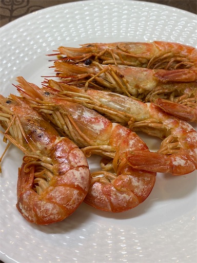 f:id:temahime:20201226154331j:image
