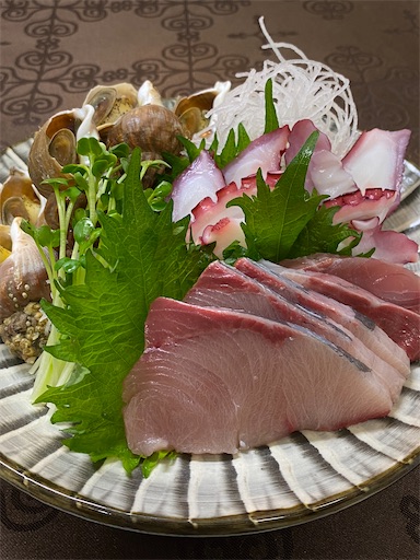 f:id:temahime:20201228135949j:image