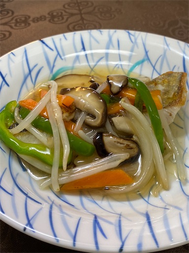 f:id:temahime:20201228135955j:image