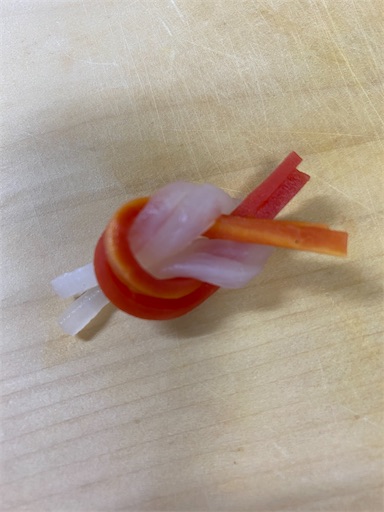 f:id:temahime:20201231232012j:image