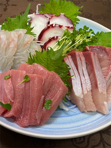f:id:temahime:20201231232024j:image