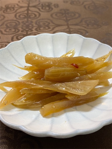 f:id:temahime:20210101234745j:image f:id:temahime:20210101234745j:image