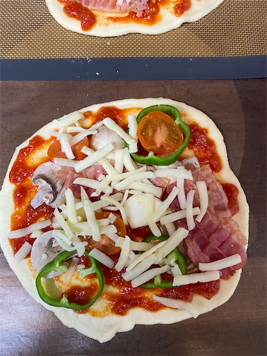 f:id:temahime:20210103201525j:image