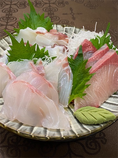 f:id:temahime:20210124101457j:image