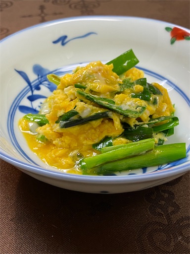 f:id:temahime:20210207150531j:image