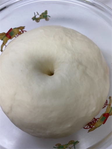 f:id:temahime:20210207150539j:image