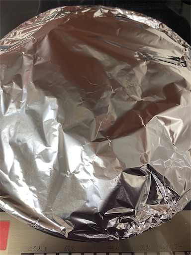 f:id:temahime:20210207150553j:image