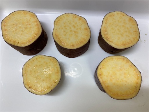 f:id:temahime:20210207150559j:image