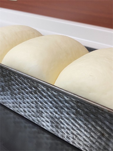 f:id:temahime:20210207150608j:image