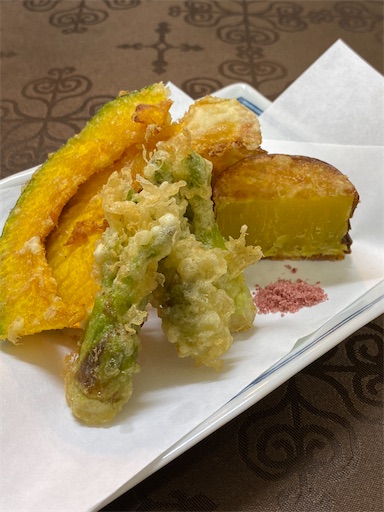 f:id:temahime:20210207150629j:image