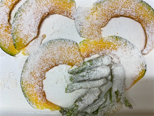 f:id:temahime:20210207150639j:image