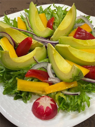 f:id:temahime:20210209141511j:image f:id:temahime:20210209141511j:image