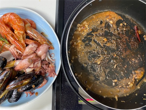 f:id:temahime:20210209141521j:image f:id:temahime:20210209141521j:image