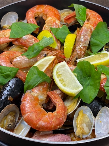 f:id:temahime:20210209141523j:image f:id:temahime:20210209141523j:image