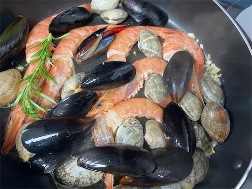 f:id:temahime:20210209141526j:image f:id:temahime:20210209141526j:image