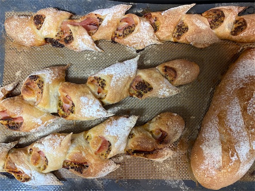 f:id:temahime:20210209141530j:image f:id:temahime:20210209141530j:image