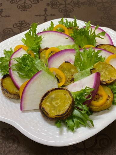 f:id:temahime:20210209141532j:image f:id:temahime:20210209141532j:image