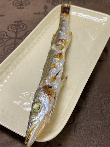 f:id:temahime:20210612162610j:image