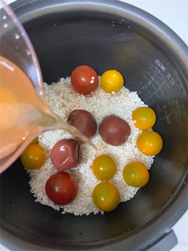 f:id:temahime:20210612162615j:image