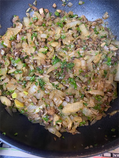 f:id:temahime:20210612162625j:image