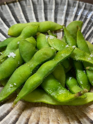 f:id:temahime:20210612162631j:image