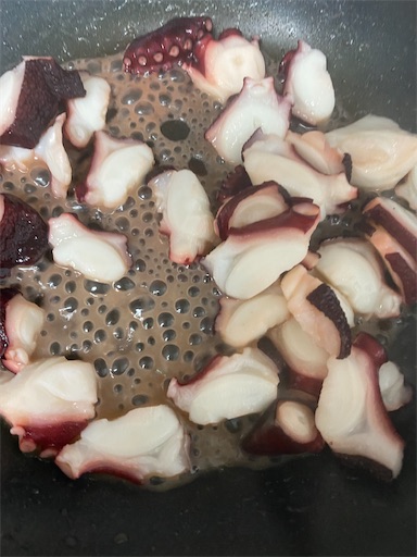 f:id:temahime:20210612162637j:image