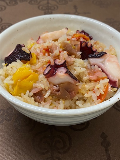 f:id:temahime:20210612162640j:image