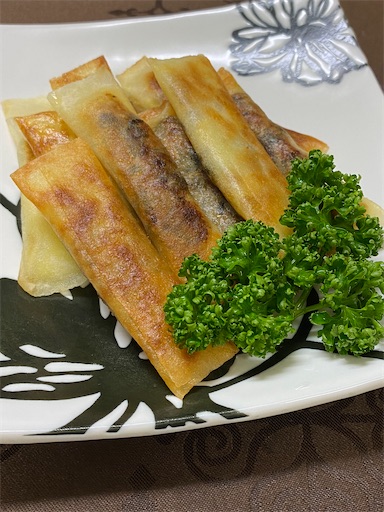 f:id:temahime:20210612162646j:image