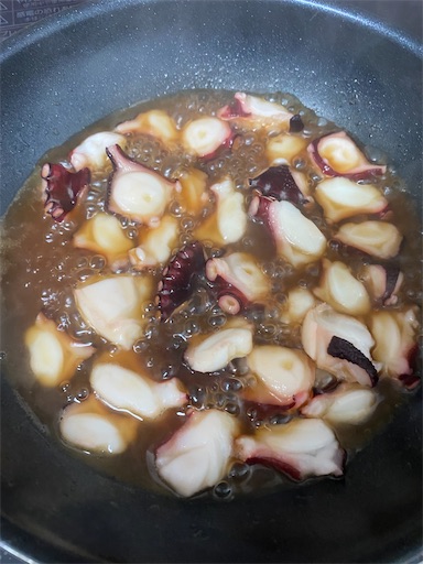 f:id:temahime:20210612162649j:image