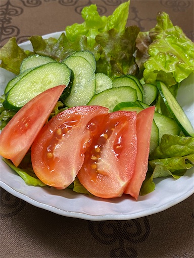 f:id:temahime:20210623111127j:image
