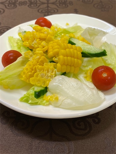 f:id:temahime:20210705154556j:image