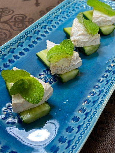 f:id:temahime:20210708214321j:image