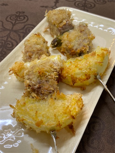 f:id:temahime:20210708214357j:image