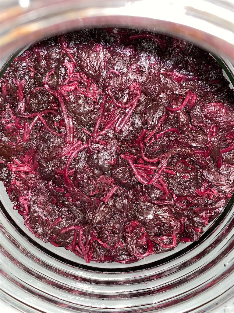 f:id:temahime:20210908151944j:plain