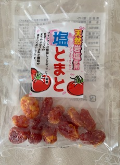f:id:temahime:20220127104138p:plain