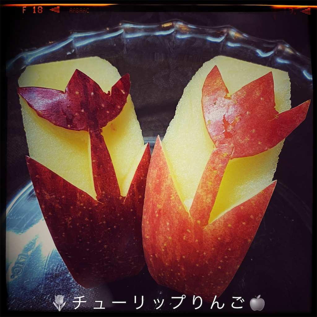f:id:temahime:20220129102835j:plain