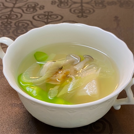 f:id:temahime:20220401143053j:plain