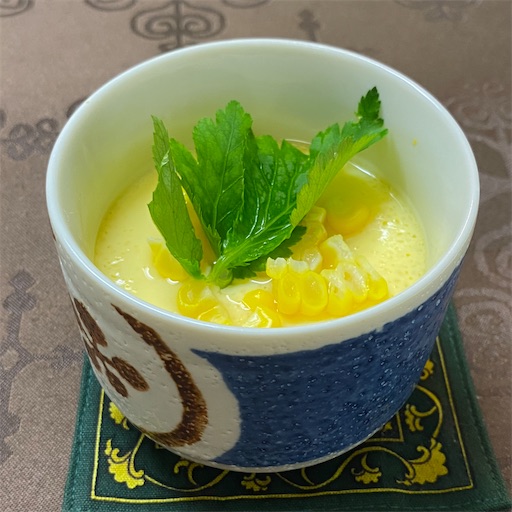 f:id:temahime:20220529102017j:image