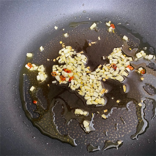 f:id:temahime:20220705160611j:image