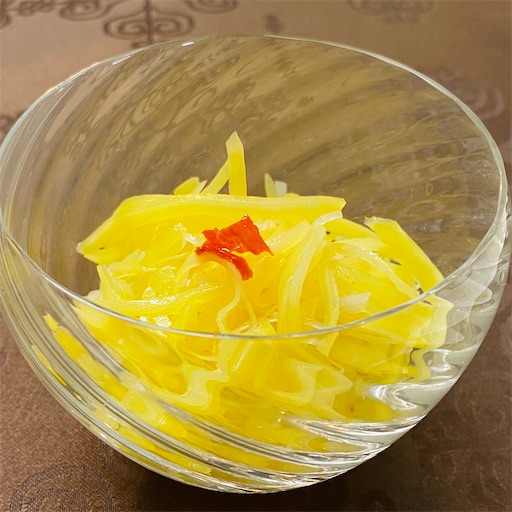 f:id:temahime:20220705160630j:image