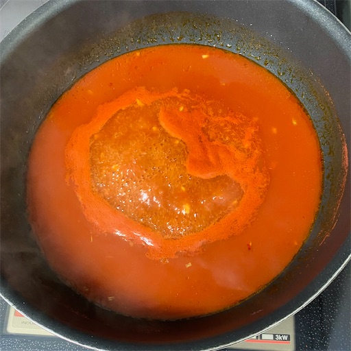 f:id:temahime:20220705160648j:image